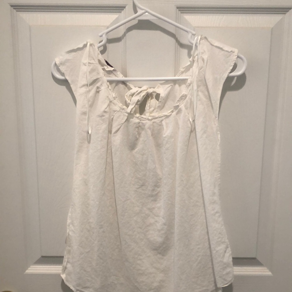 Lauren Conrad tee 5 for $20